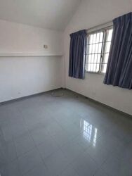 Happy Avenue East (D13), Terrace #549079791